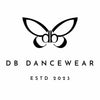 DANCEWEAR