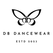 DANCEWEAR