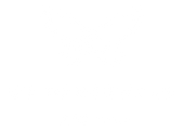 DANCEWEAR